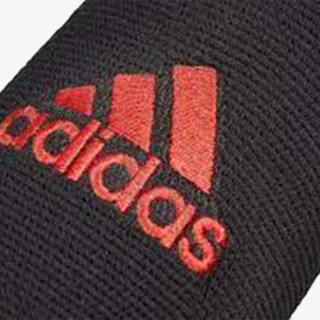 adidas WRIST SUPPORT L 