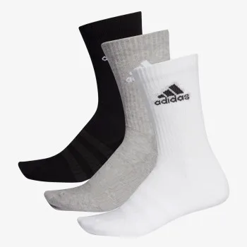 ADIDAS Cush CRW 6PP 
