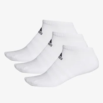 ADIDAS Cushioned Low Cut 3Pairs 