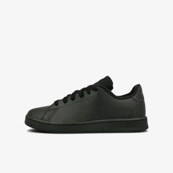 ADIDAS Advantage 