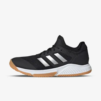 ADIDAS COURT TEAM BOUNCE W 