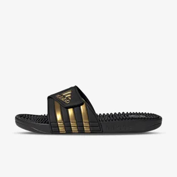 ADIDAS ADISSAGE 