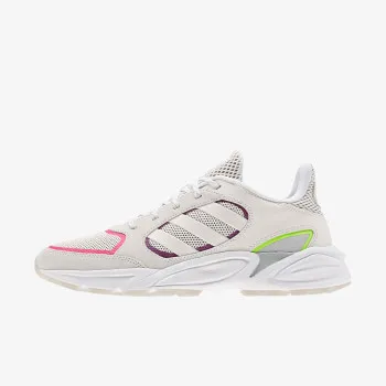 ADIDAS 90S Valasion 