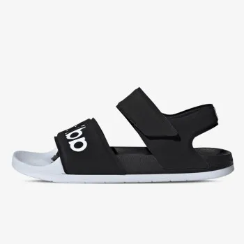 ADIDAS Adilette Sandal 