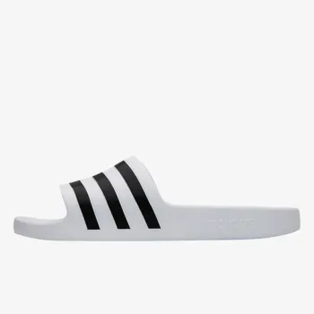 ADIDAS ADILETTE AQUA 
