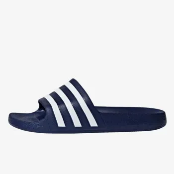 ADIDAS ADILETTE AQUA 