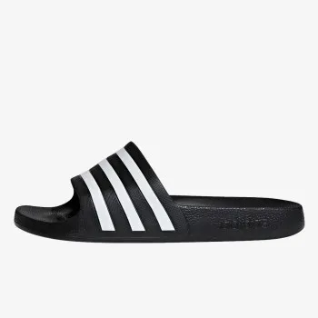 ADIDAS ADILETTE AQUA 