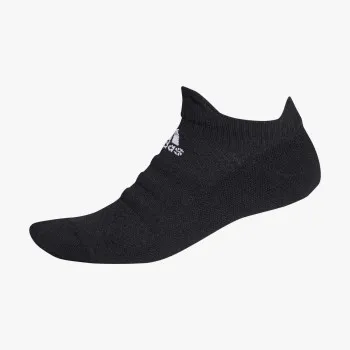 ADIDAS Alphaskin Low 