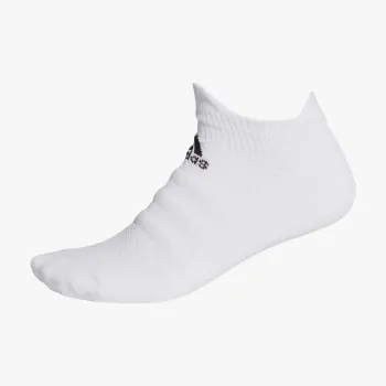 ADIDAS Alphaskin Low 