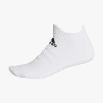 ADIDAS Alphaskin Low 