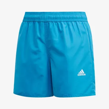 ADIDAS Clasic Badge of Sports 