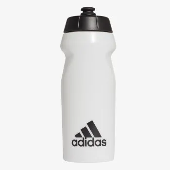 ADIDAS PERF BTTL 0,5 