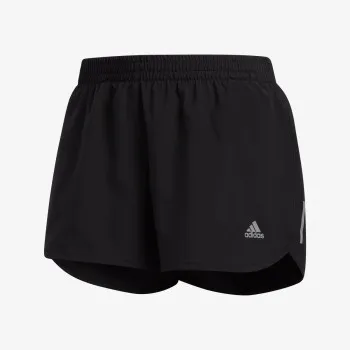 ADIDAS RUN SHORT SMU 