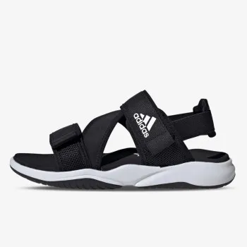 ADIDAS TERREX SUMRA 