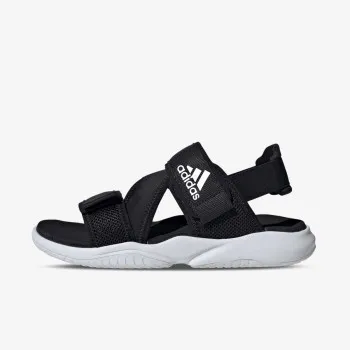 ADIDAS TERREX SUMRA W 
