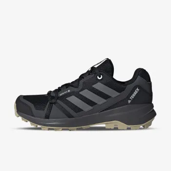 ADIDAS Terrex Skyhiker GTX 