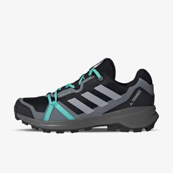 ADIDAS Terrex Skyhiker GTX 