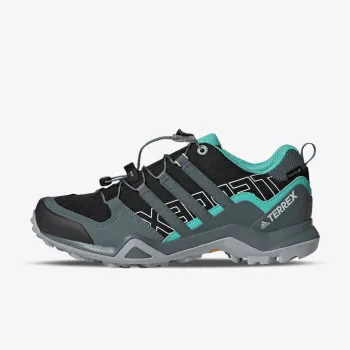 ADIDAS Terrex Swift R2 GTX 