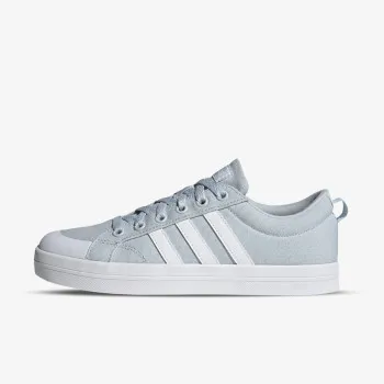 ADIDAS Bravada 