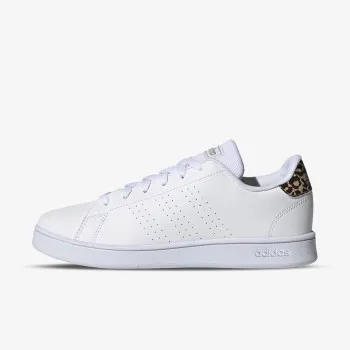 ADIDAS Advantage 