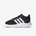 adidas LITE RACER 2.0 I 