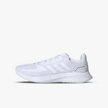 ADIDAS RUNFALCON 2.0 K 