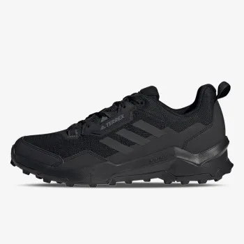 ADIDAS TERREX AX4 
