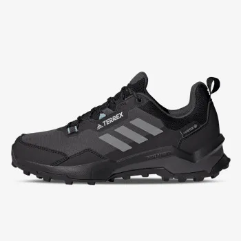 ADIDAS TERREX AX4 GTX W 