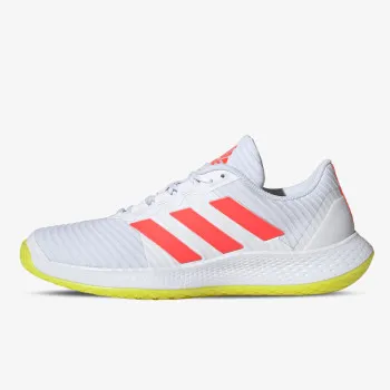 ADIDAS FORCEBOUNCE W 