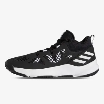 ADIDAS PRO N3XT 2021 