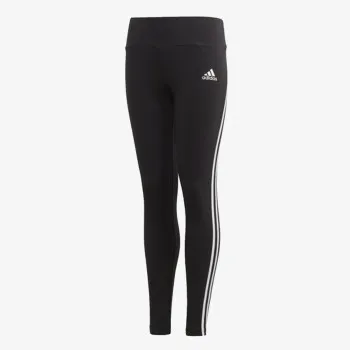 ADIDAS G 3S TIGHT 