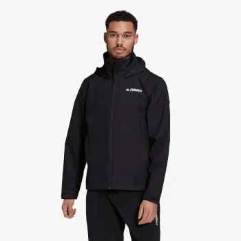 ADIDAS MT RR JACKET 