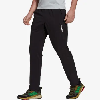 ADIDAS LITEFLEX PTS 