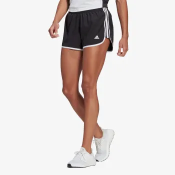 ADIDAS M20 SHORT 