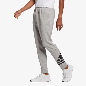 ADIDAS Essentials 
