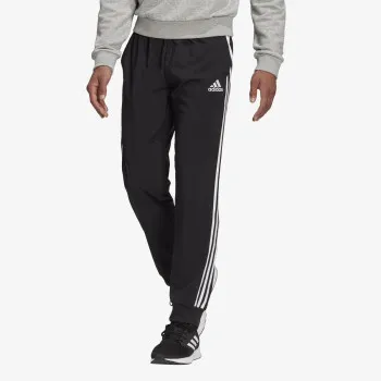 ADIDAS M 3S WV TC PT 