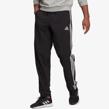 ADIDAS M 3S WV E PT 