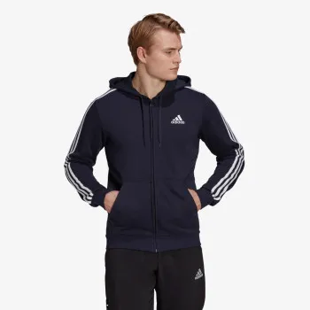 ADIDAS C/O M 3S FT FZ HD 