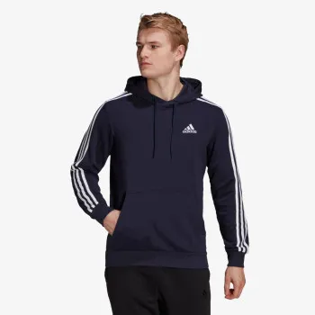 ADIDAS M 3S FT HD 