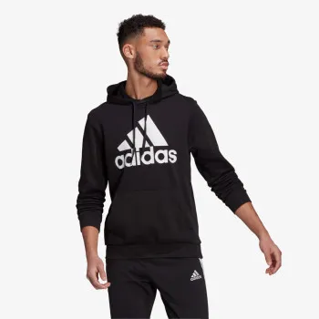 ADIDAS Essentials Big Logo 