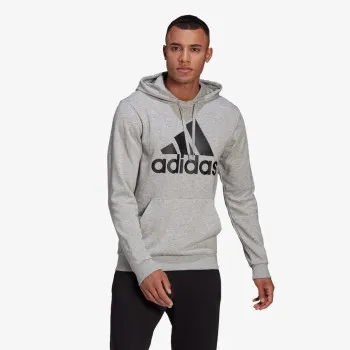ADIDAS M BL FT HD 