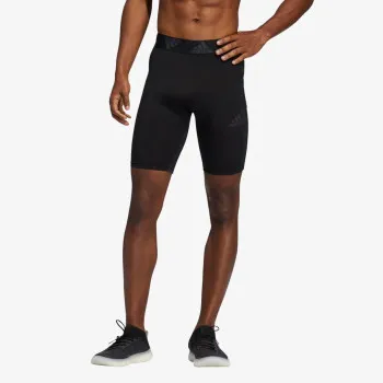 ADIDAS TECHFIT 
