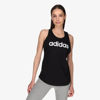 ADIDAS W LIN TK 