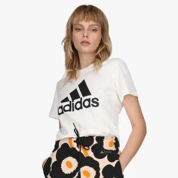 ADIDAS W BL T 
