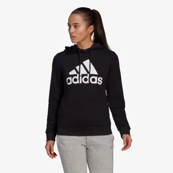 ADIDAS W BL FL HD 