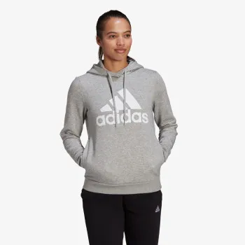ADIDAS W BL FL HD 