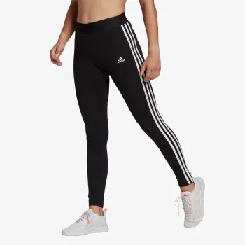 ADIDAS W 3S LEG 