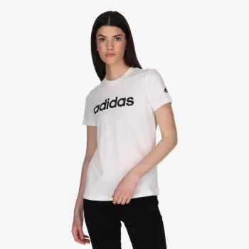 ADIDAS W LIN T 