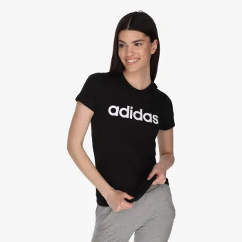 ADIDAS W LIN T 