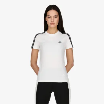 ADIDAS W 3S T 